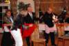 dsc_0027_small.jpg
