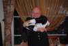 dsc_0028_small.jpg