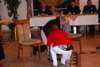 dsc_0030_small.jpg