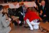 dsc_0031_small.jpg