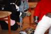 dsc_0032_small.jpg