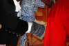 dsc_0033_small.jpg