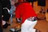 dsc_0034_small.jpg