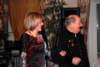 dsc_0037_small.jpg