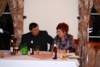 dsc_0040_small.jpg