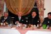 dsc_0041_small.jpg