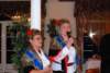dsc_0043_small.jpg