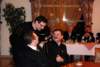 dsc_0044_small.jpg