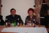 dsc_0045_small.jpg
