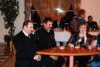 dsc_0048_small.jpg