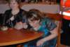 dsc_0051_small.jpg