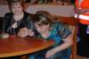 dsc_0052_small.jpg