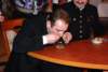 dsc_0056_small.jpg