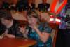 dsc_0057_small.jpg