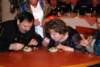 dsc_0058_small.jpg