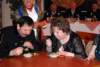 dsc_0059_small.jpg