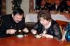 dsc_0060_small.jpg