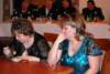 dsc_0061_small.jpg