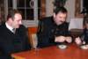 dsc_0062_small.jpg