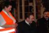 dsc_0065_small.jpg