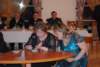 dsc_0066_small.jpg