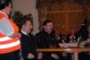 dsc_0067_small.jpg