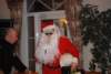 dsc_0079_small.jpg