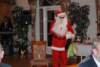dsc_0080_small.jpg