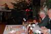 dsc_0081_small.jpg