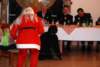 dsc_0082_small.jpg