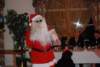 dsc_0083_small.jpg