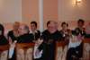 dsc_0084_small.jpg