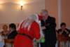 dsc_0085_small.jpg