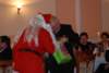 dsc_0086_small.jpg