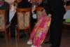 dsc_0087_small.jpg