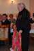 dsc_0088_small.jpg