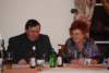 dsc_0090_small.jpg