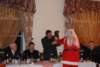 dsc_0091_small.jpg