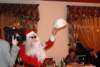 dsc_0094_small.jpg