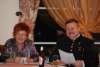 dsc_0098_small.jpg