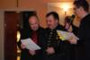 dsc_0118_small.jpg