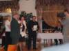 dsc_0119_small.jpg