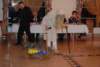 dsc_0129_small.jpg