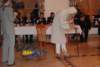 dsc_0130_small.jpg