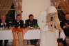 dsc_0131_small.jpg