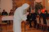 dsc_0133_small.jpg