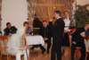 dsc_0143_small.jpg