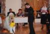 dsc_0147_small.jpg