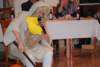 dsc_0148_small.jpg