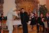 dsc_0150_small.jpg